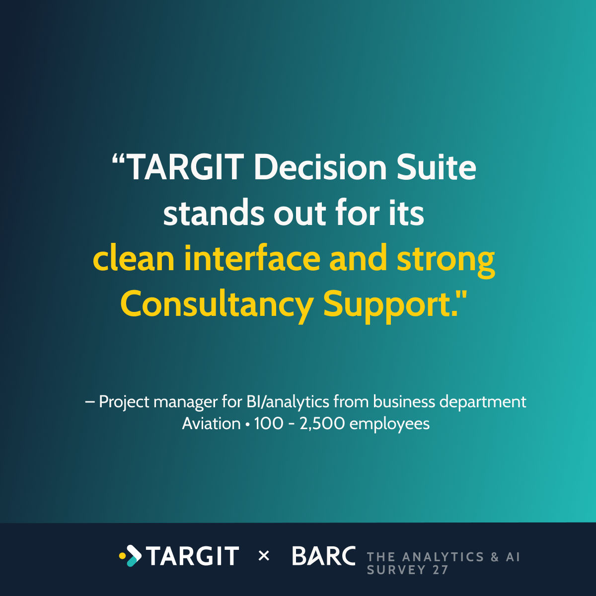Square_BARC 27 - Teaser Img - Email